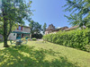 Ma-Cabane - Vente Maison Charnay les macon, 135 m²
