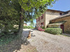 Ma-Cabane - Vente Maison Charnay les macon, 135 m²