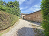 Ma-Cabane - Vente Maison Charnay les macon, 135 m²