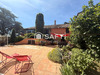 Ma-Cabane - Vente Maison Charnay-les-Macon, 235 m²