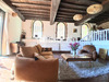 Ma-Cabane - Vente Maison Charnay-les-Macon, 235 m²