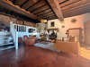 Ma-Cabane - Vente Maison Charnay-les-Macon, 235 m²
