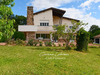 Ma-Cabane - Vente Maison CHARNAY LES MACON, 180 m²