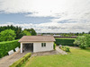 Ma-Cabane - Vente Maison CHARNAY LES MACON, 180 m²