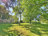 Ma-Cabane - Vente Maison Charnay-lès-Mâcon, 540 m²