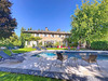 Ma-Cabane - Vente Maison Charnay-lès-Mâcon, 540 m²