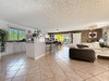 Ma-Cabane - Vente Maison Charnay-les-Macon, 174 m²