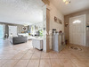 Ma-Cabane - Vente Maison Charnay-les-Macon, 174 m²