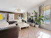 Ma-Cabane - Vente Maison Charnay-les-Macon, 174 m²