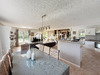 Ma-Cabane - Vente Maison Charnay-les-Macon, 174 m²
