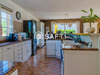 Ma-Cabane - Vente Maison Charnay-les-Macon, 174 m²