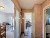 Ma-Cabane - Vente Maison Charnay-lès-Mâcon, 155 m²