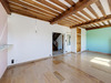 Ma-Cabane - Vente Maison Charnay-les-Macon, 95 m²