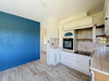 Ma-Cabane - Vente Maison Charnay-les-Macon, 95 m²