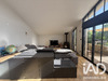 Ma-Cabane - Vente Maison Charnay-Lès-Mâcon, 216 m²