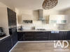 Ma-Cabane - Vente Maison Charnay-Lès-Mâcon, 216 m²