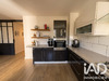 Ma-Cabane - Vente Maison Charnay-Lès-Mâcon, 216 m²