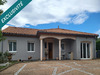 Ma-Cabane - Vente Maison Charnay-les-Macon, 138 m²