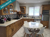 Ma-Cabane - Vente Maison Charnay-les-Macon, 138 m²