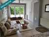 Ma-Cabane - Vente Maison Charnay-les-Macon, 138 m²
