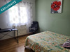 Ma-Cabane - Vente Maison Charnay-les-Macon, 138 m²
