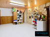 Ma-Cabane - Vente Maison Charnay-lès-Mâcon, 95 m²