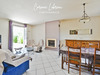 Ma-Cabane - Vente Maison CHARNAY LES MACON, 98 m²
