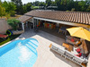Ma-Cabane - Vente Maison CHARNAY LES MACON, 500 m²