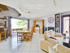 Ma-Cabane - Vente Maison CHARNAY LES MACON, 500 m²
