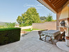Ma-Cabane - Vente Maison CHARNAY LES MACON, 500 m²