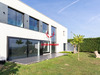 Ma-Cabane - Vente Maison CHARNAY-LES-MACON, 196 m²