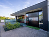 Ma-Cabane - Vente Maison CHARNAY-LES-MACON, 196 m²