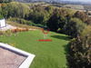 Ma-Cabane - Vente Maison CHARNAY-LES-MACON, 196 m²