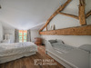 Ma-Cabane - Vente Maison CHARNECLES, 303 m²