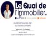 Ma-Cabane - Vente Maison Charnecles, 154 m²
