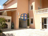 Ma-Cabane - Vente Maison CHARNECLES, 302 m²