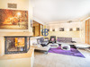 Ma-Cabane - Vente Maison CHARNECLES, 302 m²