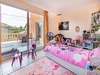 Ma-Cabane - Vente Maison CHARNECLES, 302 m²