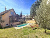 Ma-Cabane - Vente Maison Charnecles, 145 m²