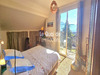 Ma-Cabane - Vente Maison Charnecles, 145 m²