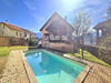 Ma-Cabane - Vente Maison Charnecles, 145 m²