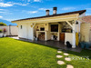 Ma-Cabane - Vente Maison Charnècles, 125 m²