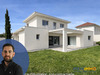 Ma-Cabane - Vente Maison Charnècles, 123 m²