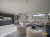 Ma-Cabane - Vente Maison Charnècles, 123 m²