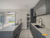Ma-Cabane - Vente Maison Charnècles, 123 m²