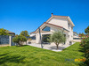 Ma-Cabane - Vente Maison Charnècles, 139 m²