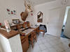 Ma-Cabane - Vente Maison CHARNIZAY, 160 m²