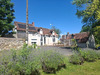 Ma-Cabane - Vente Maison Charnizay, 122 m²
