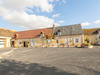 Ma-Cabane - Vente Maison Charnizay, 160 m²