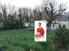 Ma-Cabane - Vente Maison Charnizay, 100 m²